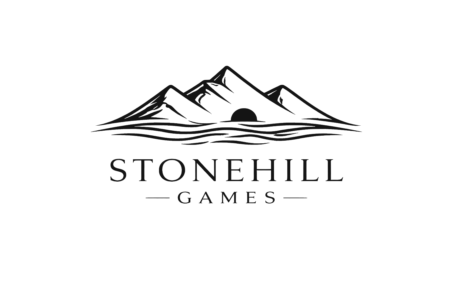 Stonehill Games